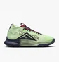 Кроссовки мужские Nike Pegasus Trail 4 Gore-Tex Green DJ7926-303