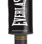Боксерська груша Everlast Powercore Black P00001266