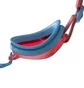 Окуляри для плавання дитячі Speedo Jet V2 Gog Red 8-09298C106