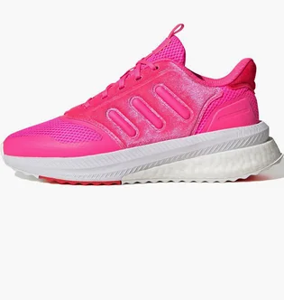 Кроссовки женские Adidas X_Plrphase Shoes Pink IG3052