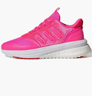 Кросівки жіночі Adidas X_Plrphase Shoes Pink IG3052