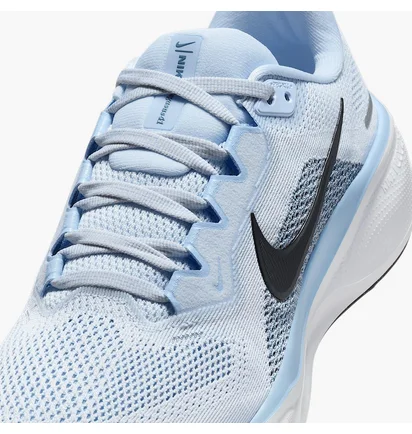 Кроссовки женские Nike W Air Zoom Pegasus 41 Light Blue FD2723-404