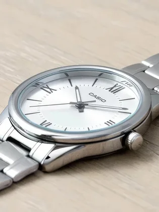 Часы мужские Casio MTP-V005D-7B5UDF