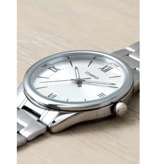 Годинник чоловічий Casio  MTP-V005D-7B5UDF
