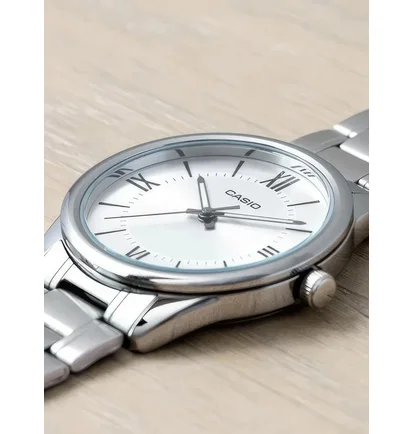 Часы мужские Casio MTP-V005D-7B5UDF