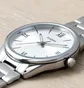 Часы мужские Casio MTP-V005D-7B5UDF