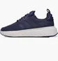 Кросівки чоловічі Adidas Swift Run Blue IG4709