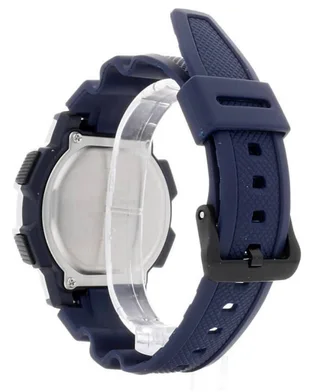 Часы мужские Casio Outgear AE-1000W-2AVEF