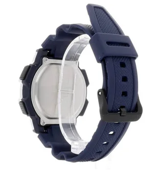Часы мужские Casio Outgear AE-1000W-2AVEF
