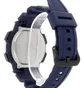 Часы мужские Casio Outgear AE-1000W-2AVEF