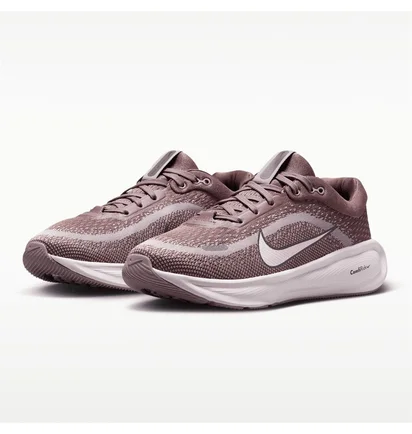 Кросівки дитячі Nike Stellar Ride Big Kids Running Shoes Violet/Violet HQ3266-500