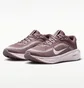 Кросівки дитячі Nike Stellar Ride Big Kids Running Shoes Violet/Violet HQ3266-500