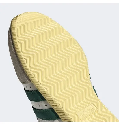 Кроссовки женские Adidas Japan Grey JI2663