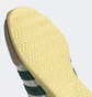 Кроссовки женские Adidas Japan Grey JI2663