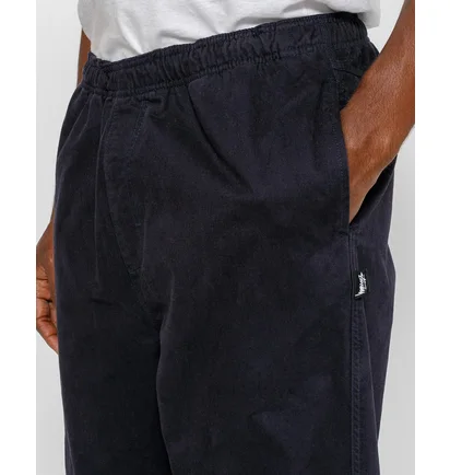 Штаны мужские Stussy Brushed Beach Blue 116553-0806