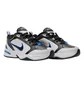 Кроссовки мужские Nike Air Monarch IV White 415445-002