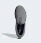 Кроссовки мужские Adidas Cloudfoam Go Lounger Grey ID4021