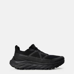 Кроссовки мужские Karrimor Dalby Weathertite Black 183106-03