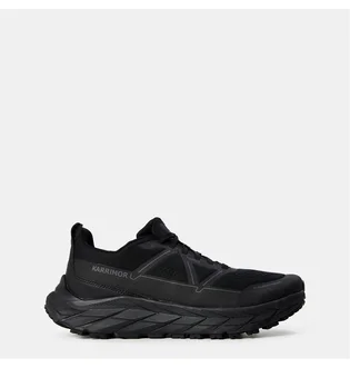 Кроссовки мужские Karrimor Dalby Weathertite Black 183106-03