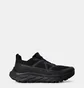 Кроссовки мужские Karrimor Dalby Weathertite Black 183106-03