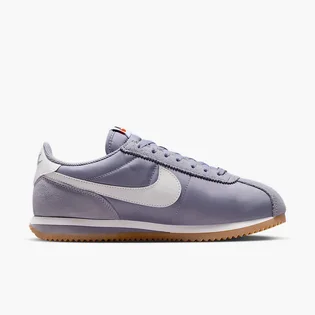 Кросівки жіночі Nike Cortez Textile Grey DZ2795-005