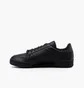 Кросівки унісекс Adidas Continental 80 Pharrell Williams Black Gy4979