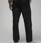 Штаны мужские Air Jordan Essentials Chicago Pants Black FB7305-010