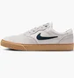 Кроссовки мужские Nike Sb Chron 2 White DM3493-008