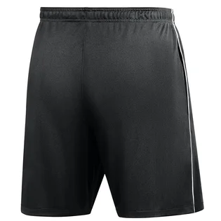 Шорты мужские Nike Park 26 Short Black HM7146-010