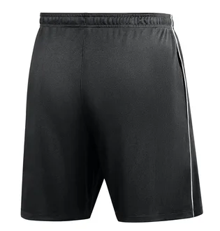 Шорты мужские Nike Park 26 Short Black HM7146-010