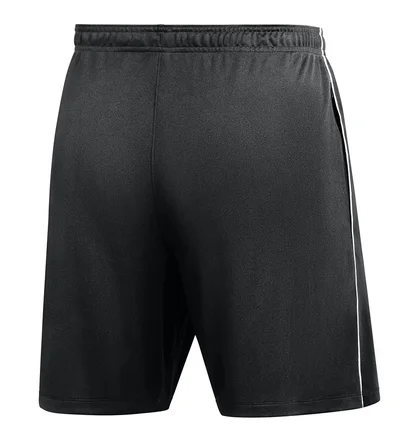 Шорты мужские Nike Park 26 Short Black HM7146-010