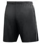 Шорты мужские Nike Park 26 Short Black HM7146-010