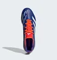 Сороконожки унисекс Adidas Predator League Tf Blue ID0910