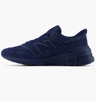 Кроссовки мужские New Balance 997 Blue U997RMH