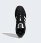 Кросівки жіночі Adidas Vl Court 3.0 Shoes Black ID6279