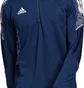 Куртка мужская Adidas Con21 Tr Top Blue Gh7158