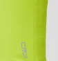 Штаны детские Cmp Kid Ski Salopette Yellow 3W15994-E112