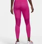 Легінси жіночі Nike Fast Violet FB4656-615