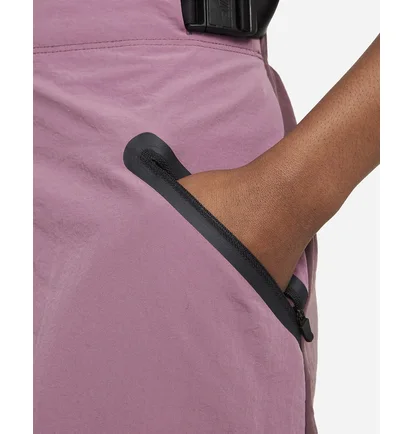 Спідниця жіноча Nike Womens Skirt Pink DD4618-646