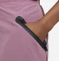 Спідниця жіноча Nike Womens Skirt Pink DD4618-646
