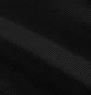 Рюкзак мужской Air Jordan 84 Vintage Black IO2944-011