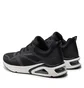 Кросівки чоловічі Skechers Tres-Air Uno-Revolution-Airy Black 183070-BLK