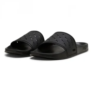 Тапочки женские Puma Leadcat 2.0 Cut Out Black 395402-02