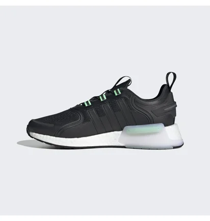 Кроссовки мужские Adidas Nmd_V3 Shoes Black Gx2084
