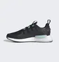 Кроссовки мужские Adidas Nmd_V3 Shoes Black Gx2084