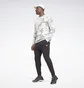 Світшот чоловічий Reebok Identity Modern Camo/White Hs9425