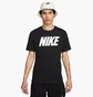 Футболка чоловіча Adidas Sportswear Tee Black DX1981-010