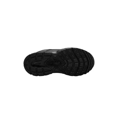 Кросівки дитячі Nike V5 Rnr Black HQ6412-002