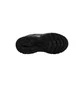 Кросівки дитячі Nike V5 Rnr Black HQ6412-002