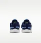 Кросівки дитячі Nike Star Runner 5 Blue/Light Blue HF7006-403
